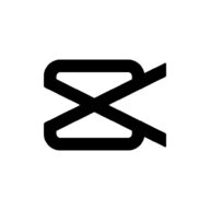 CapCut Mod APK v15.01.44 [Premium Unlocked] – May 2025