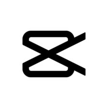 CapCut Mod APK v15.01.44 [Premium Unlocked] – May 2025