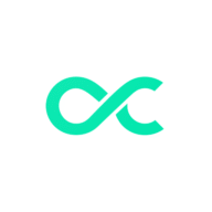Octohide VPN v2.199 MOD APK (Premium Unlocked)