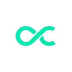 Octohide VPN v2.199 MOD APK (Premium Unlocked)