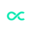 Octohide VPN v2.199 MOD APK (Premium Unlocked)