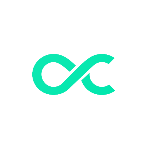 Octohide VPN v2.199 MOD APK (Premium Unlocked)