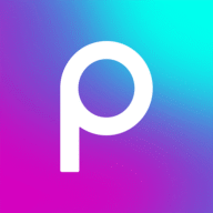 PicsArt MOD APK (v27.2.3) Download 2025 (Gold Unlocked)