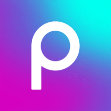 PicsArt MOD APK (v27.2.3) Download 2025 (Gold Unlocked)