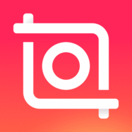 InShot Mod APK v2.123.1487 [Premium Unlocked] – May 2025