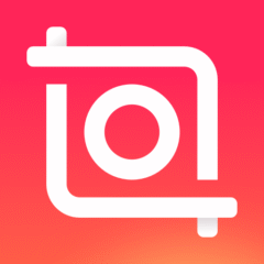 InShot Mod APK v2.123.1487 [Premium Unlocked] – May 2025