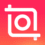 InShot Mod APK v2.123.1487 [Premium Unlocked] – May 2025