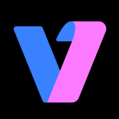 Vmake Mod APK v2.1.300 (Premium Unlocked) Download