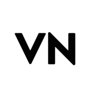 Vn Mod APK v2.5.0 [Premium Unlocked] – May 2025