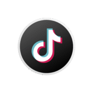 TikTok – Videos, Shop & LIVE Mod APK 40.1.2 [Unlocked][Premium]