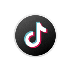 TikTok – Videos, Shop & LIVE Mod APK 40.1.2 [Unlocked][Premium]