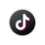 TikTok – Videos, Shop & LIVE Mod APK 40.1.2 [Unlocked][Premium]