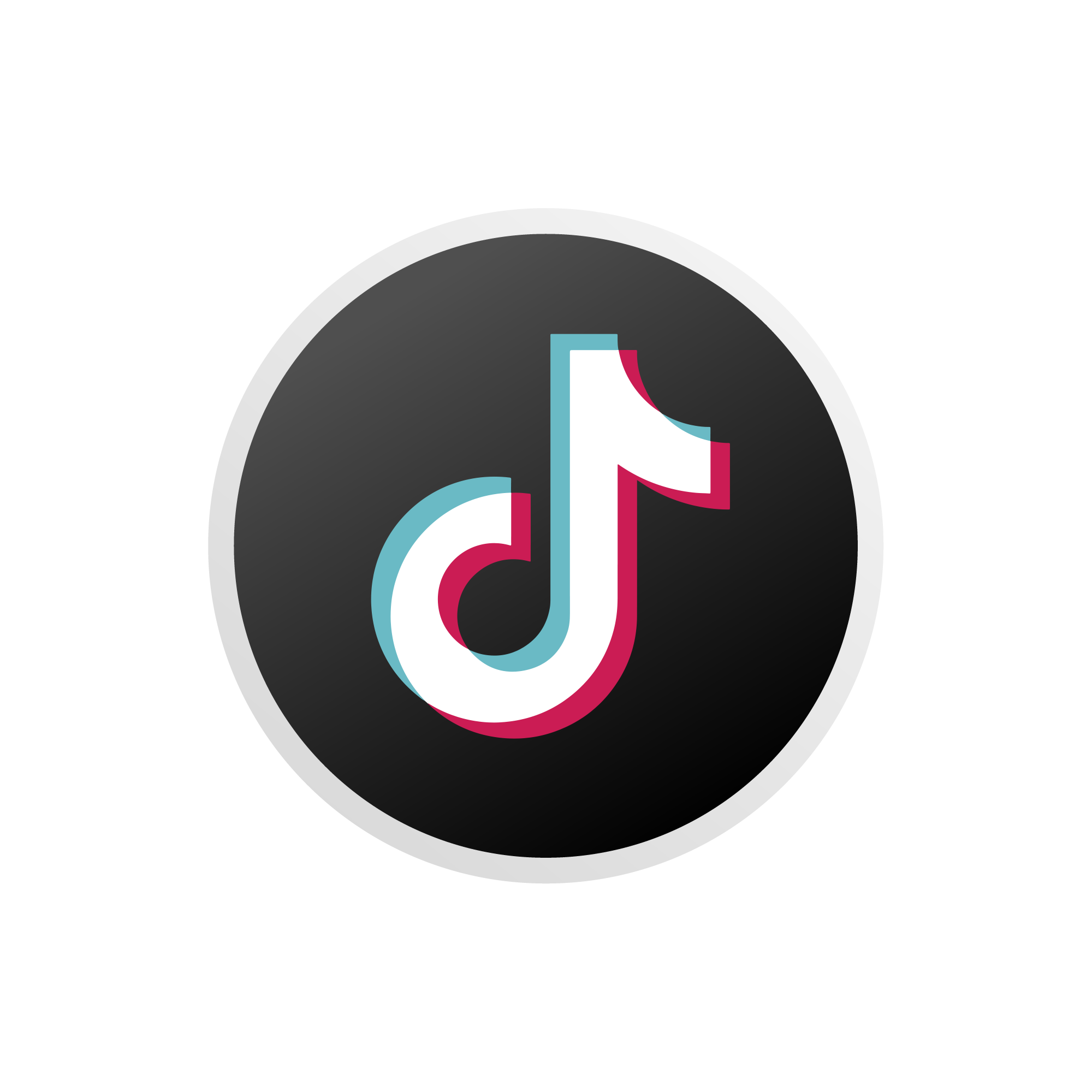 TikTok – Videos, Shop & LIVE Mod APK 40.1.2 [Unlocked][Premium]