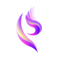 Efiko APK 1.6.2 (MOD, Premium Unlocked)