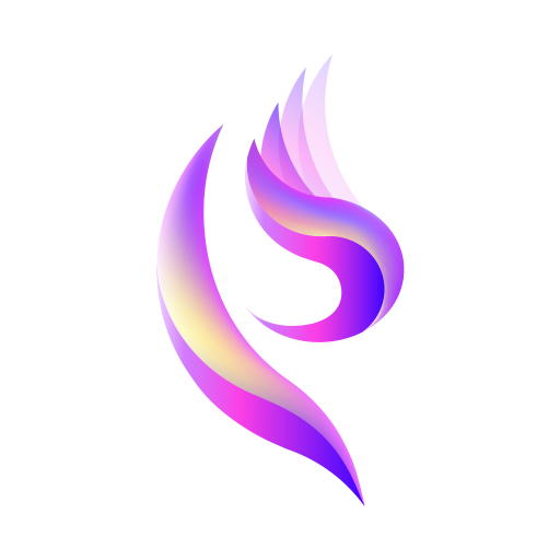 Efiko APK 1 6 2 (MOD Premium Unlocked) VijayGFX