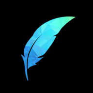 Koloro MOD APK v6.2.8 (VIP Unlocked )