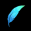 Koloro MOD APK v6.2.8 (VIP Unlocked )
